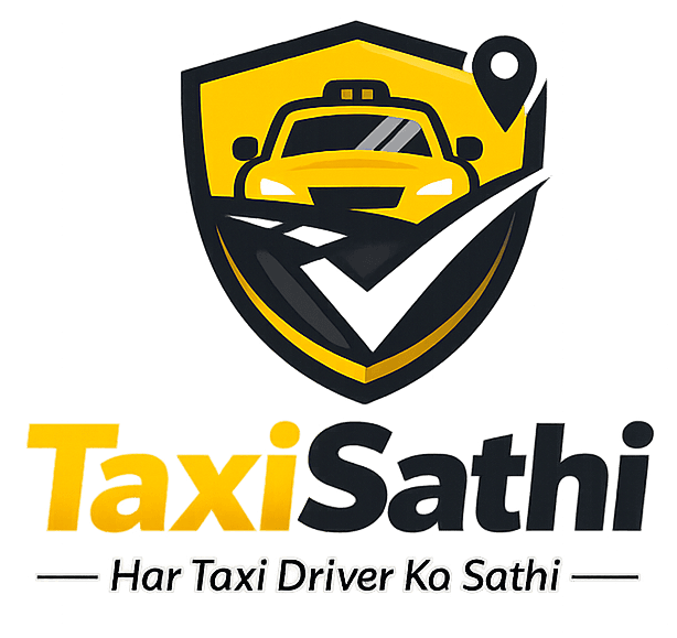 TaxiSathi